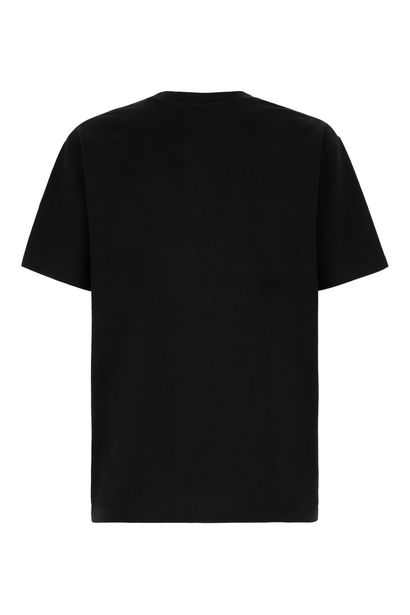 Balmain T-Shirt