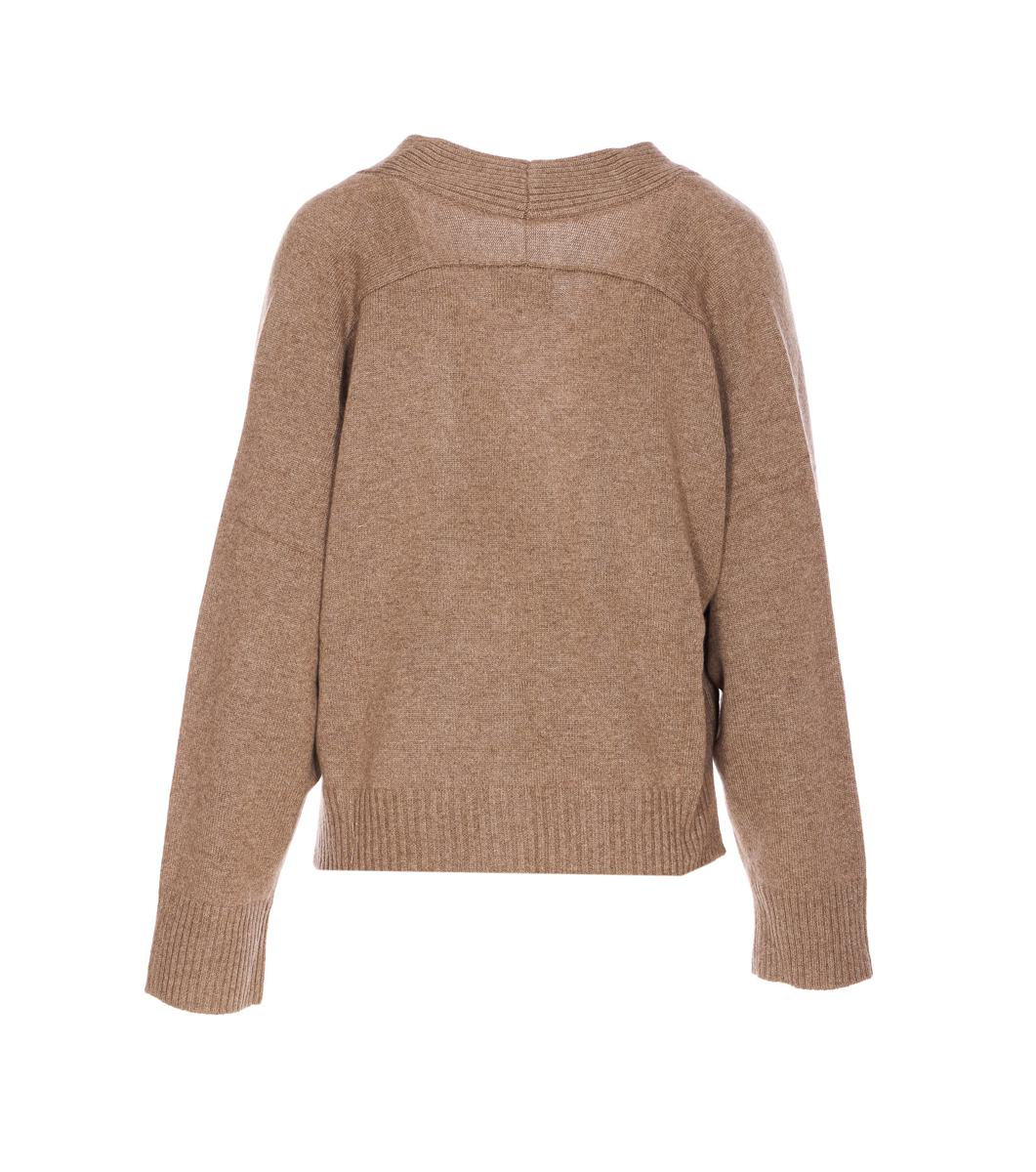 Loulou De Saison Sweaters