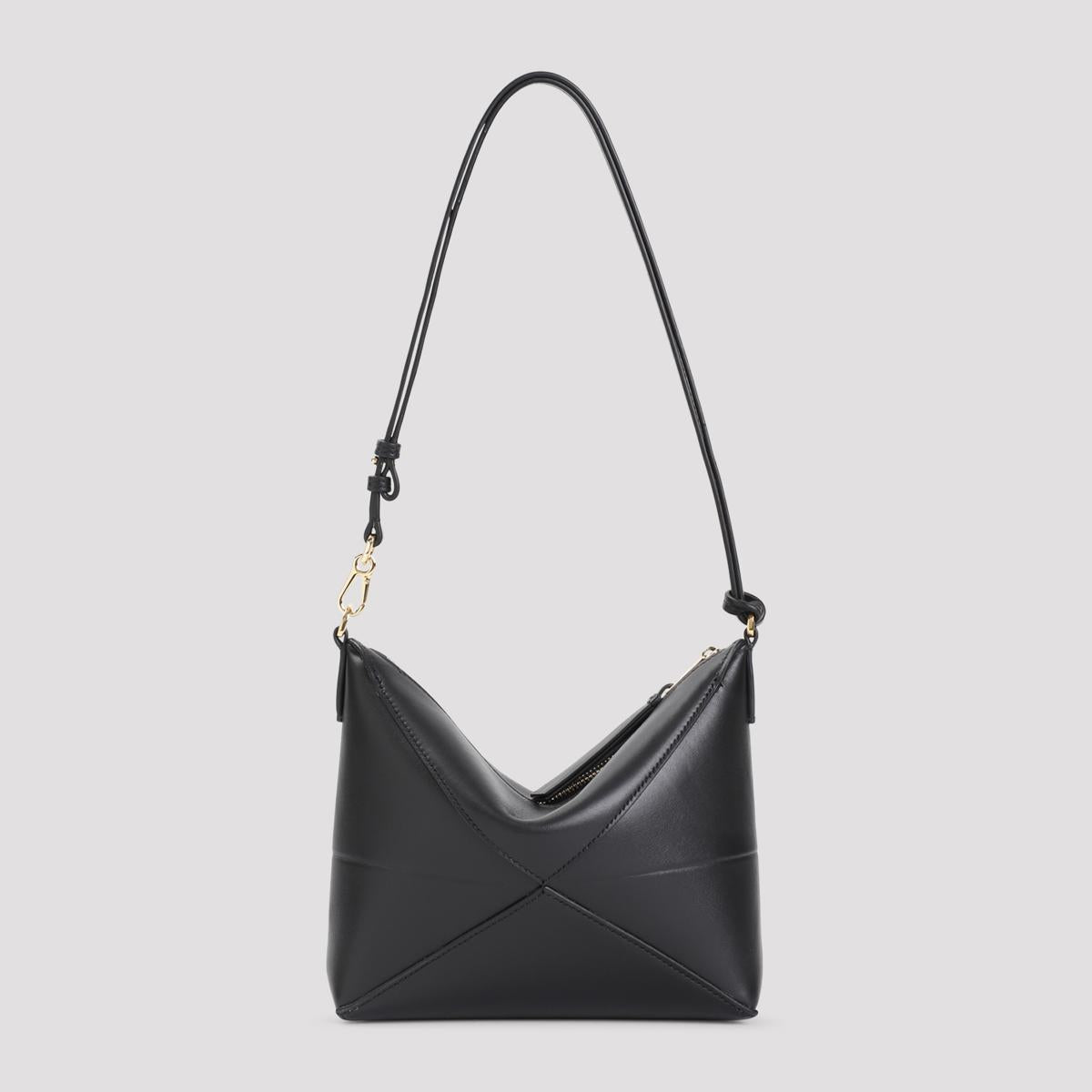 Loewe Shoulder bags