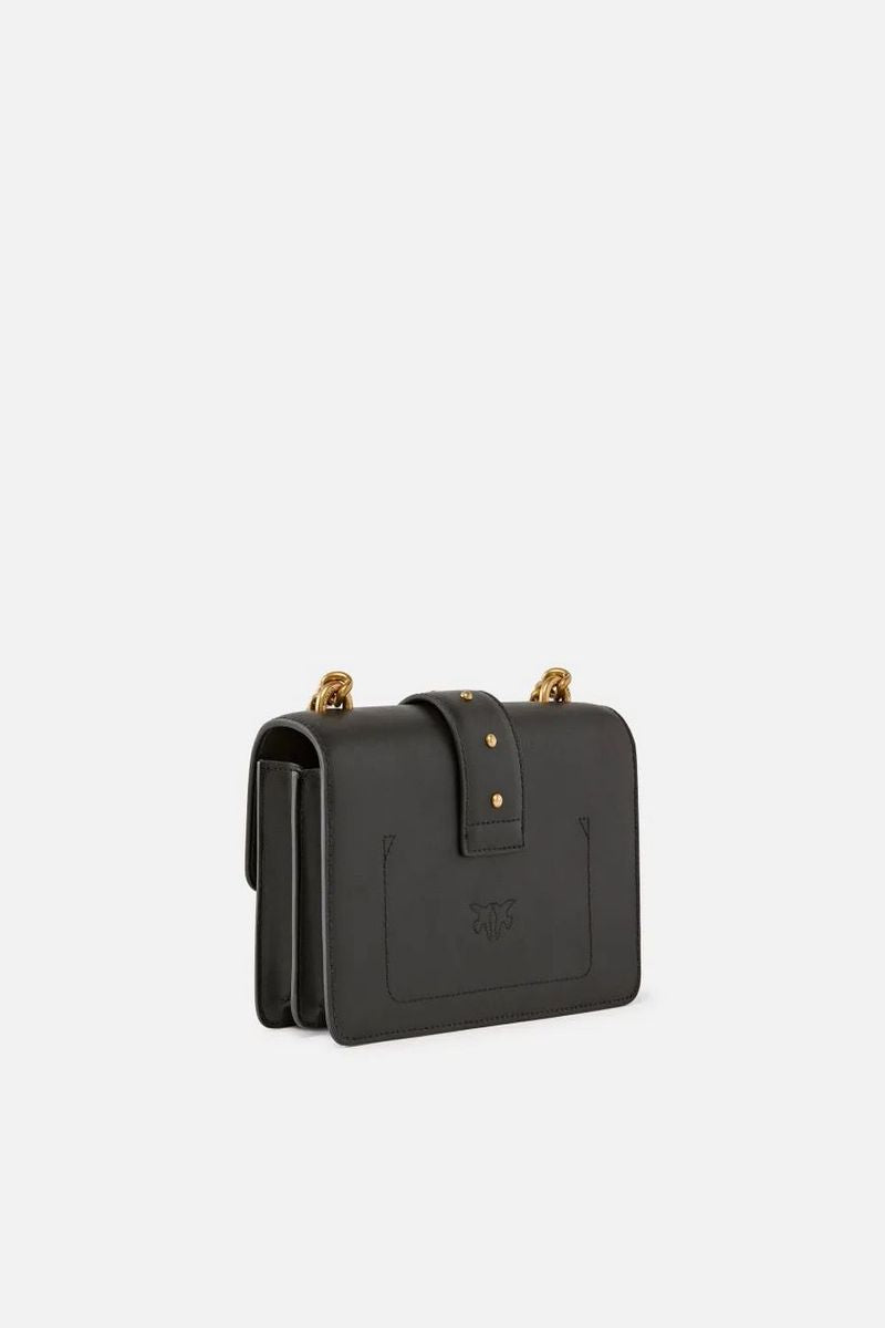 Pinko Shoulder Bags