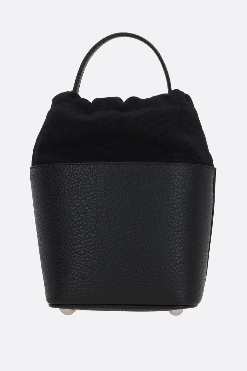 Maison Margiela '5Ac' Bucket Bag