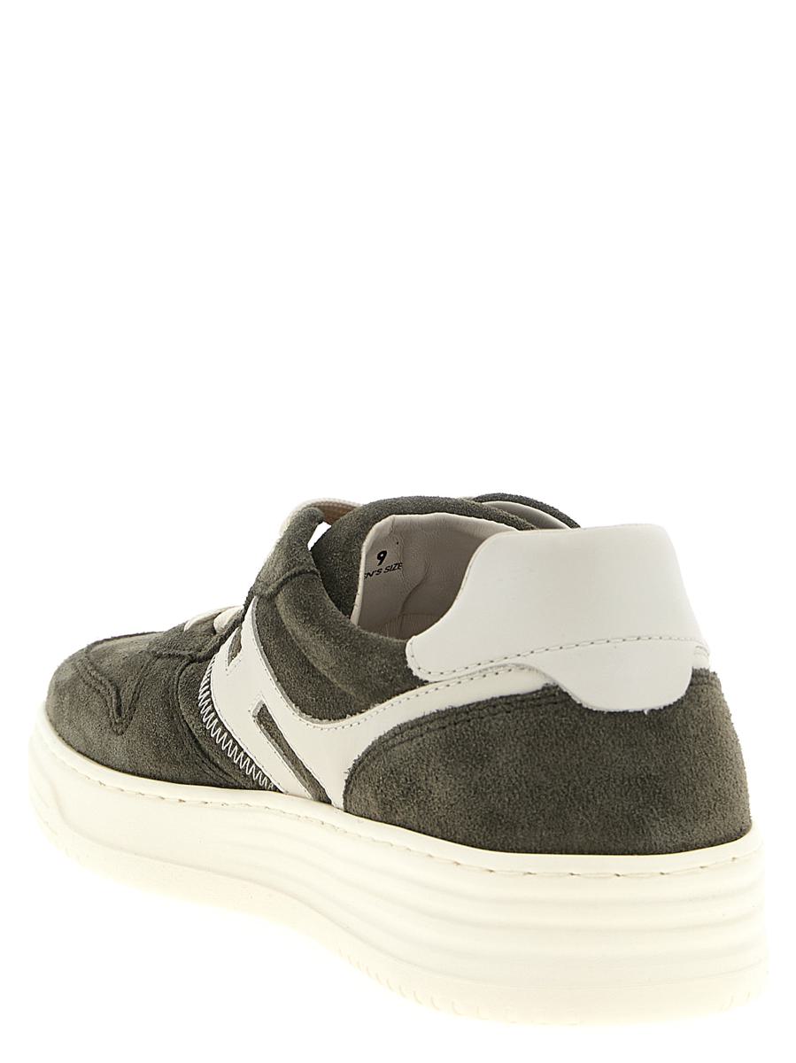 Hogan 'Hogan H630' Sneakers