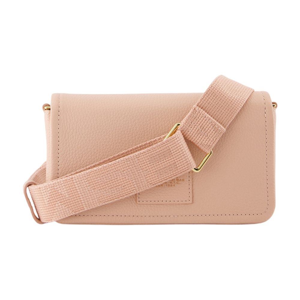 Marc Jacobs The Mini Bag