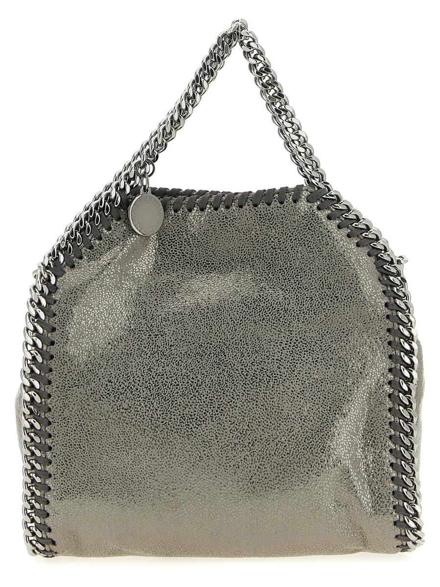Stella McCartney 'Tiny Falabella' Handbag