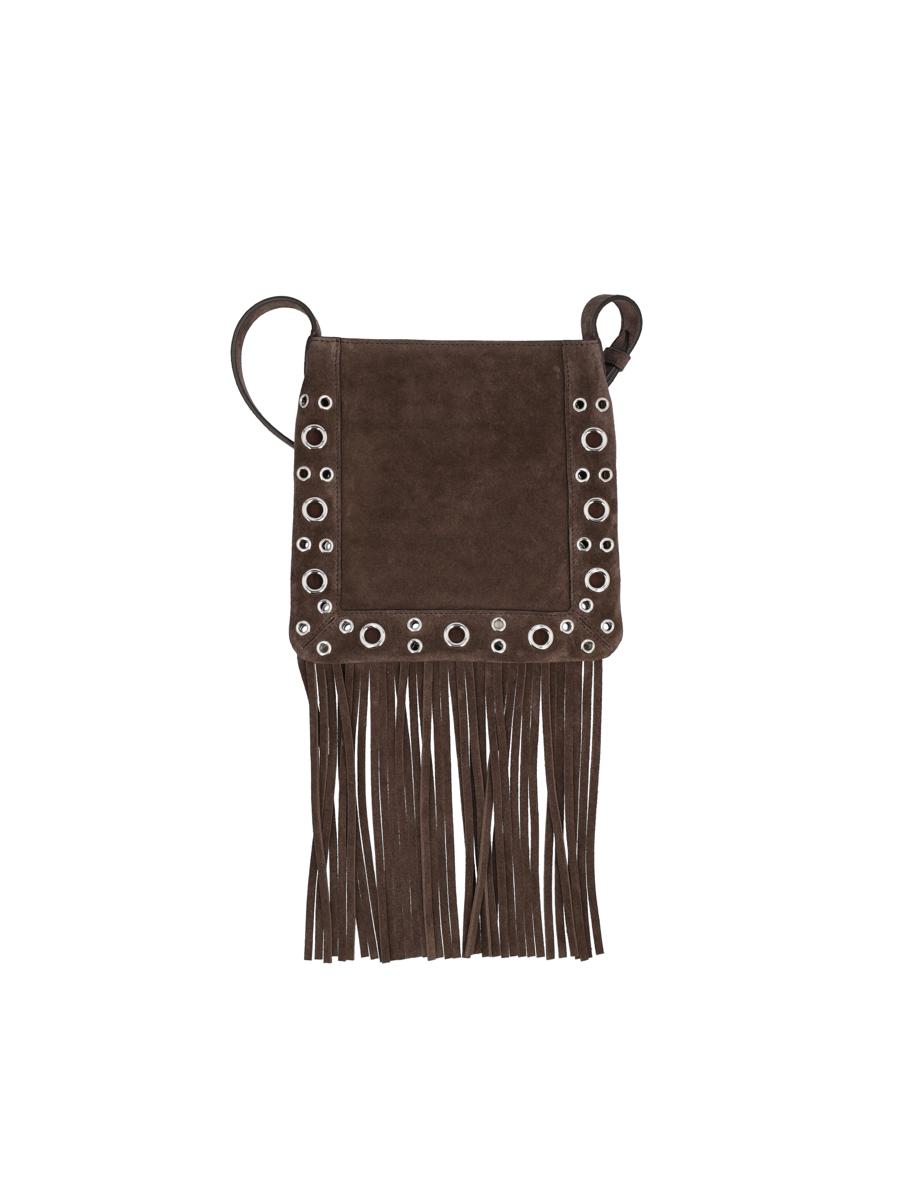 Valentino Garavani Bags