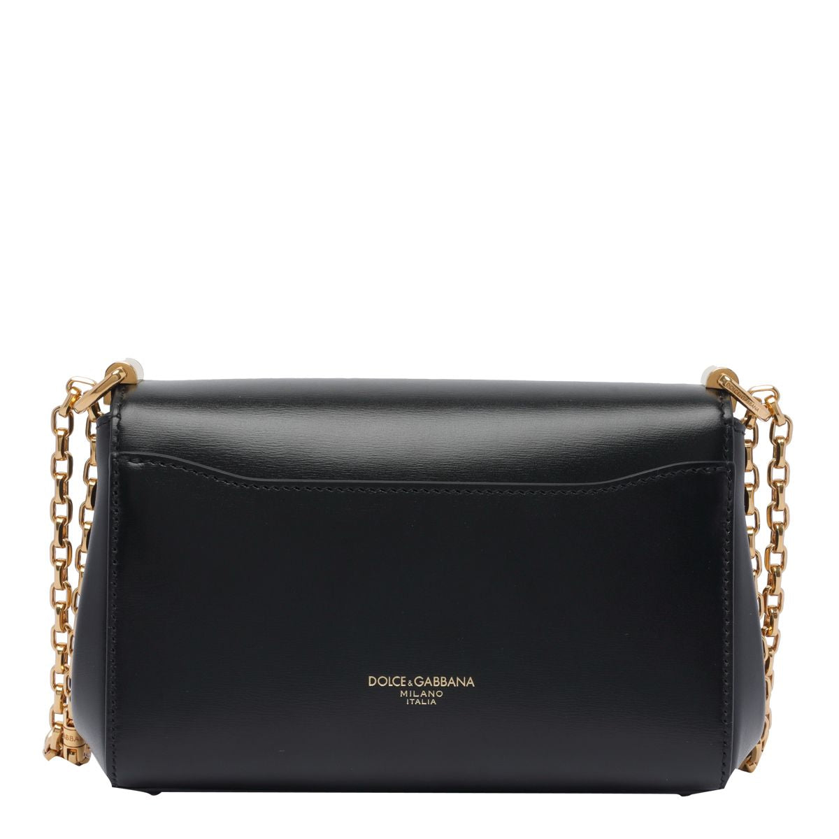 Dolce & Gabbana Bags