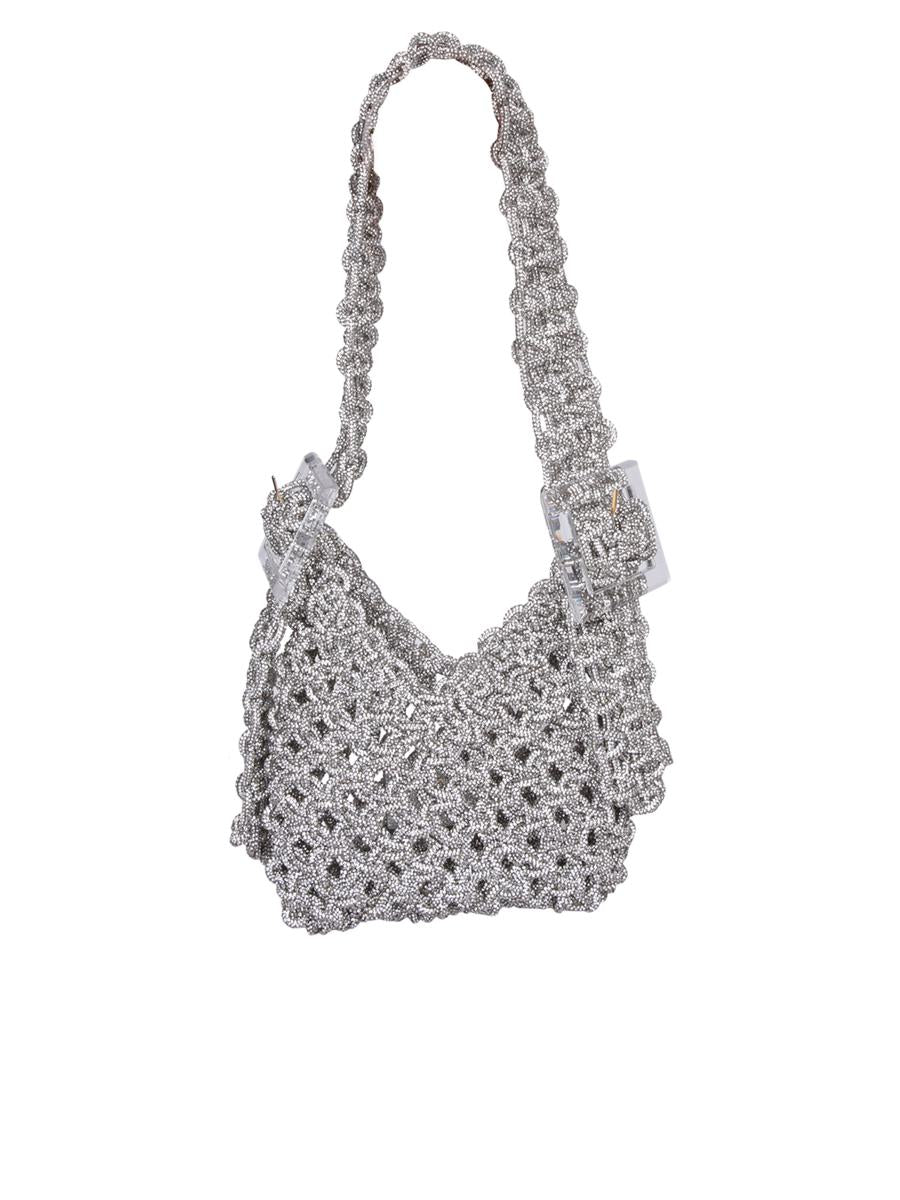 Hibourama Bags