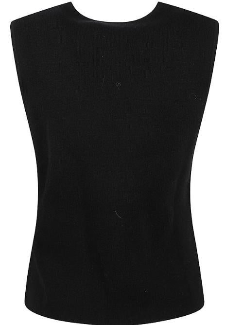 Max Mara Sweaters