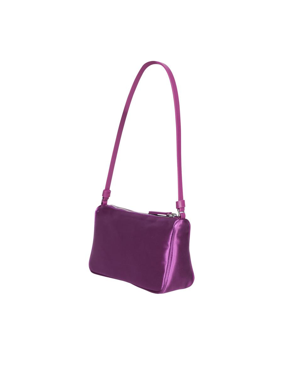 Palm Angels Bags