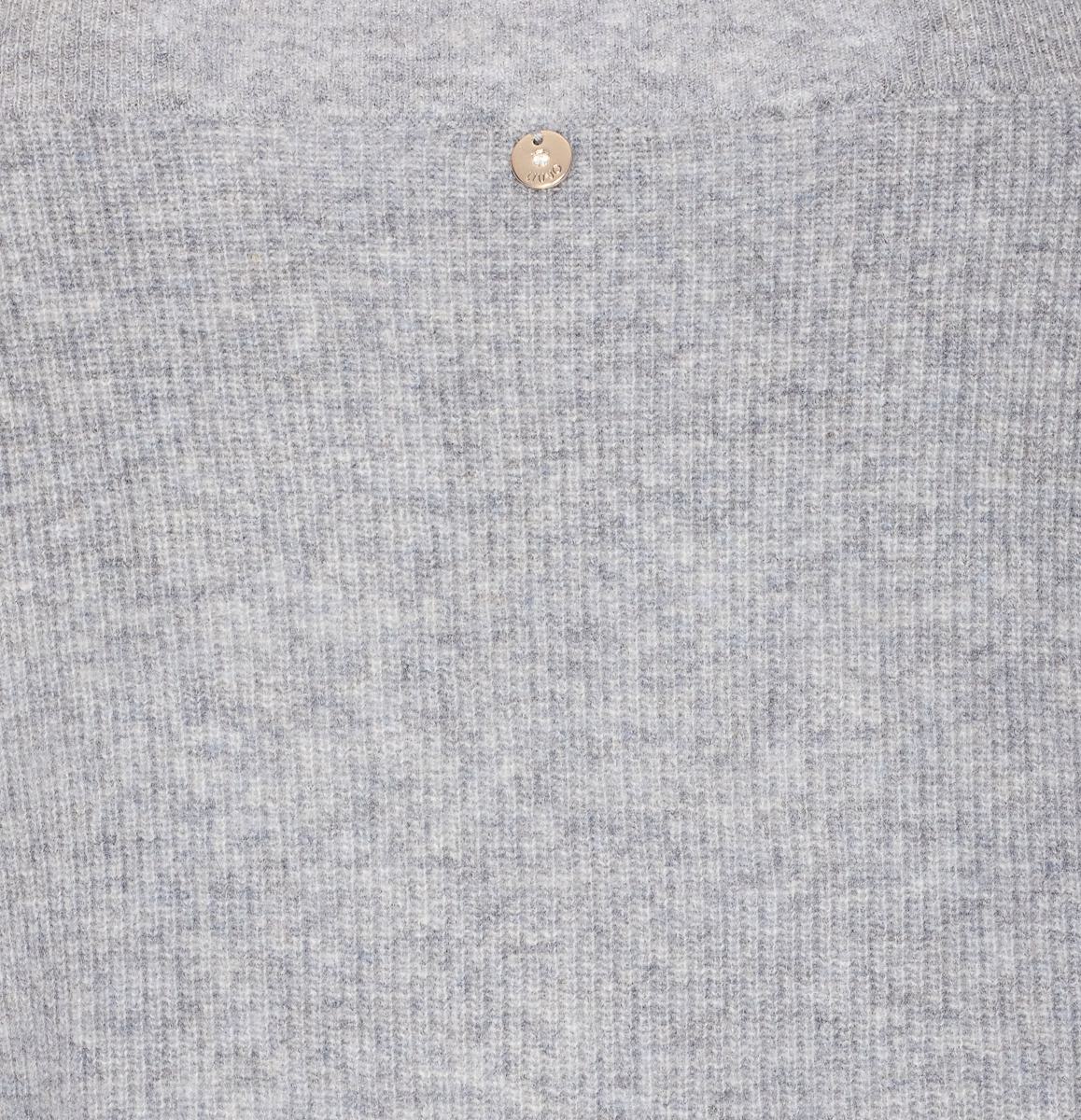 Liu Jo Sweaters