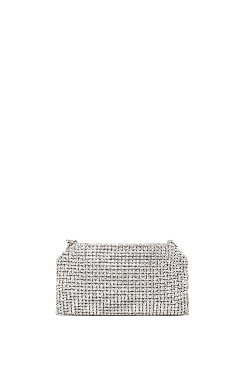 Stella McCartney Bags