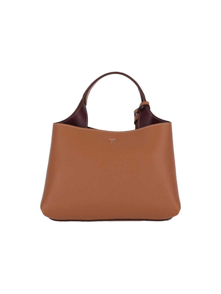 Tod'S Bags