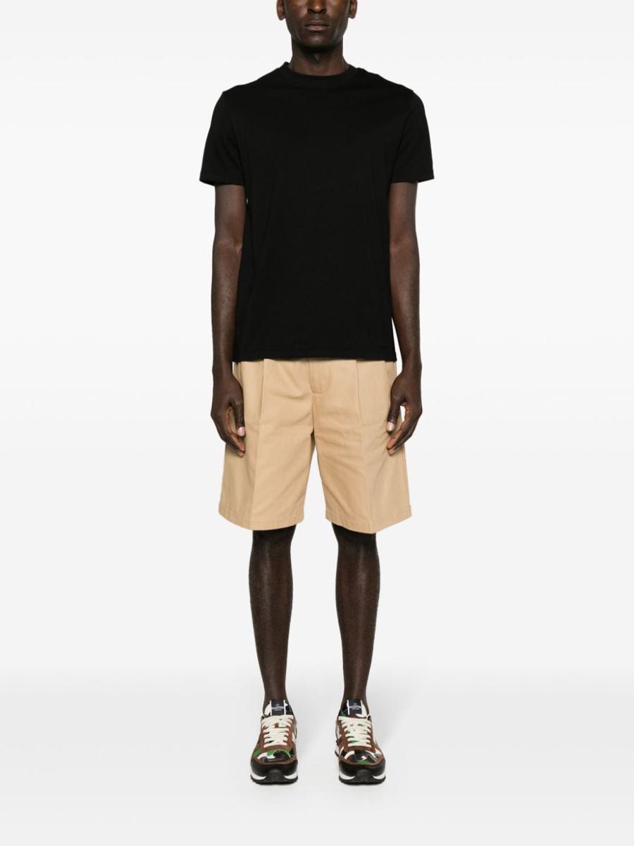 Valentino Garavani Sweaters