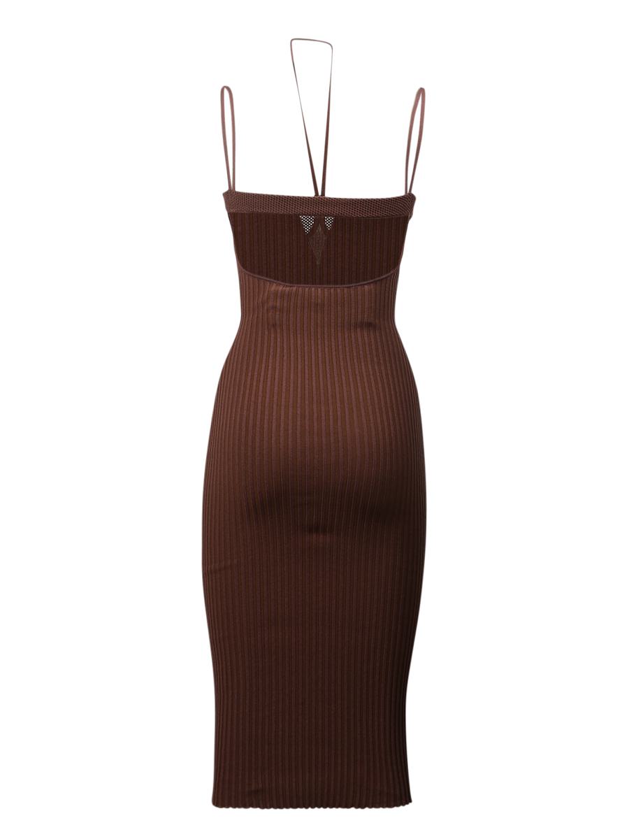 Andreādamo Dresses