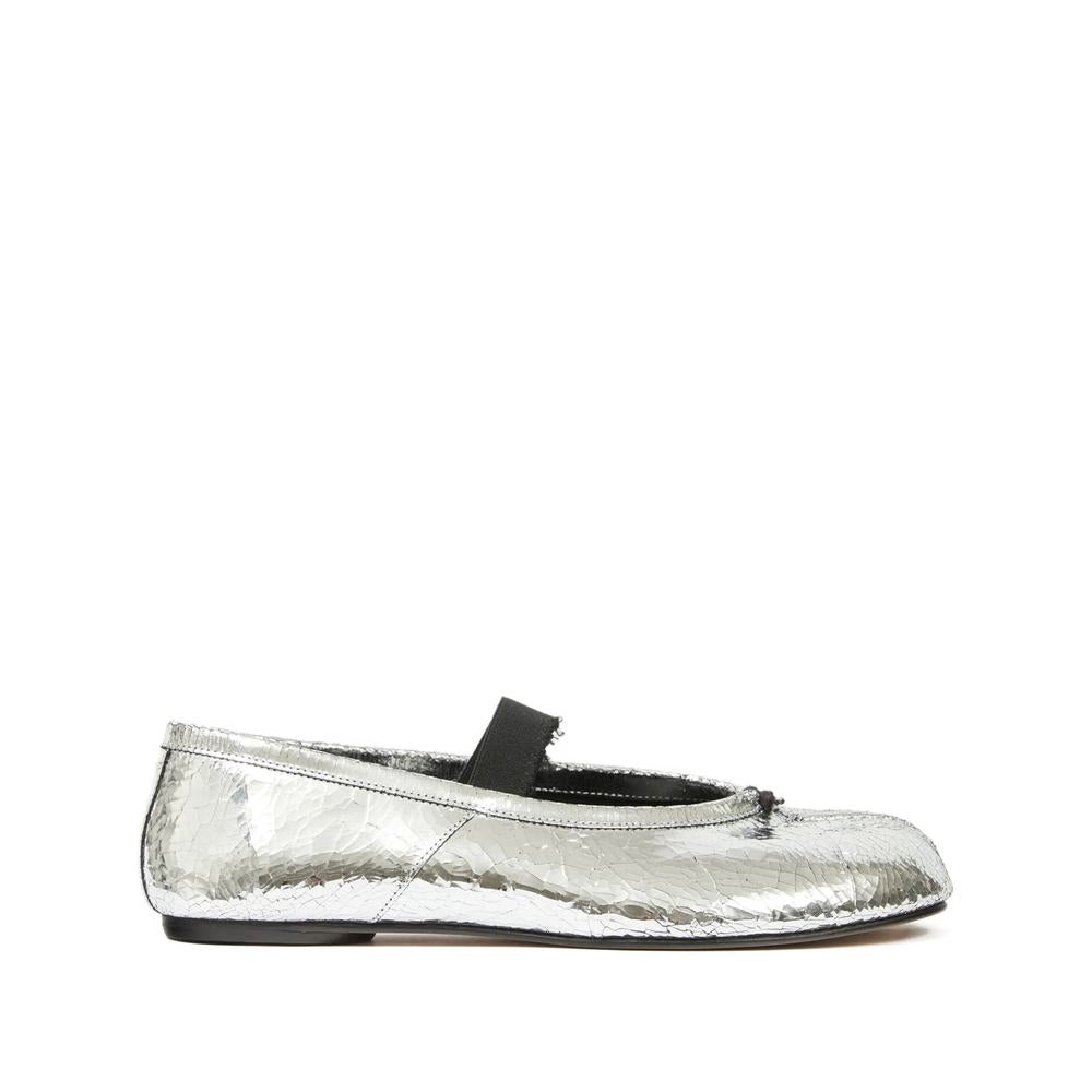 Maison Margiela Shoes