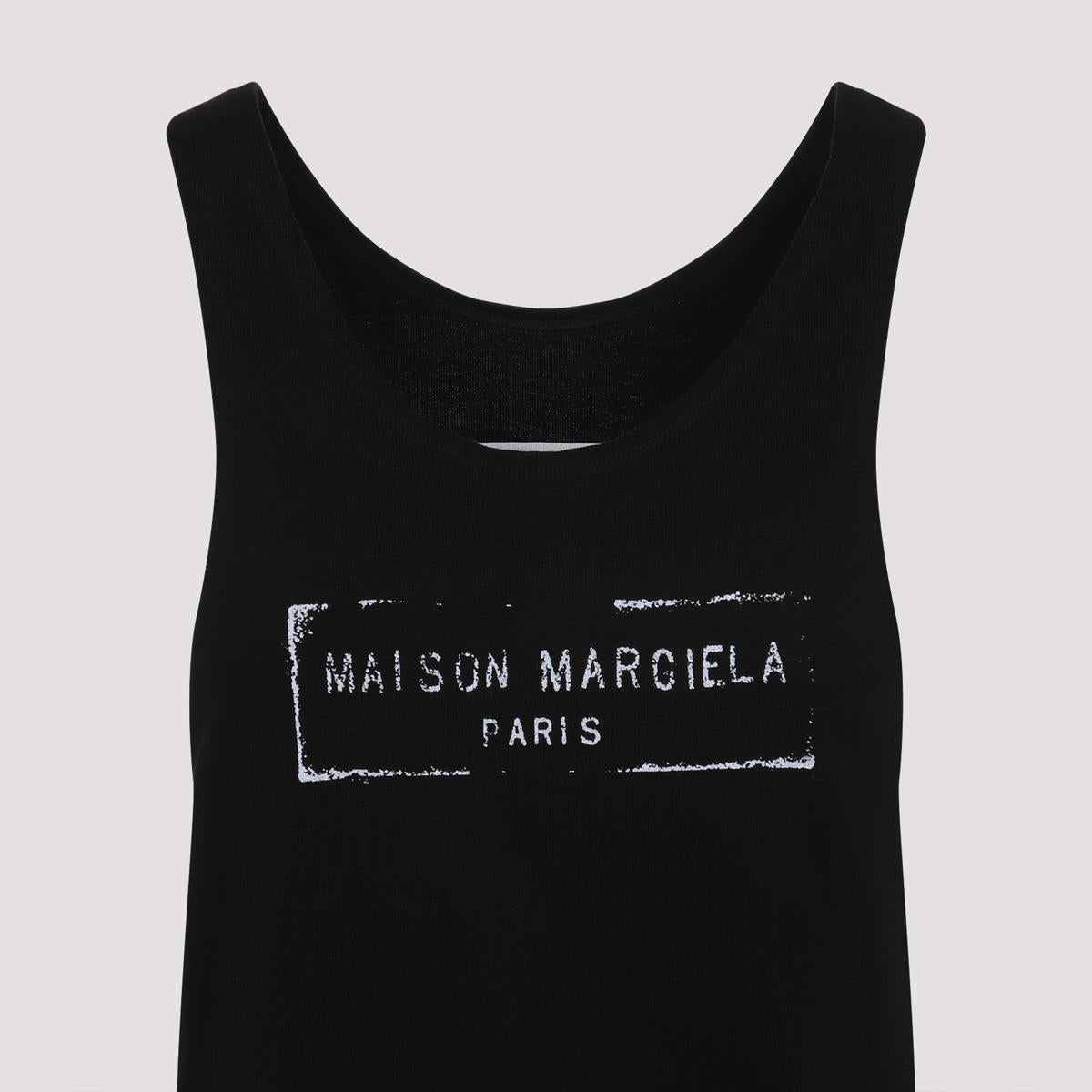 Maison Margiela Top