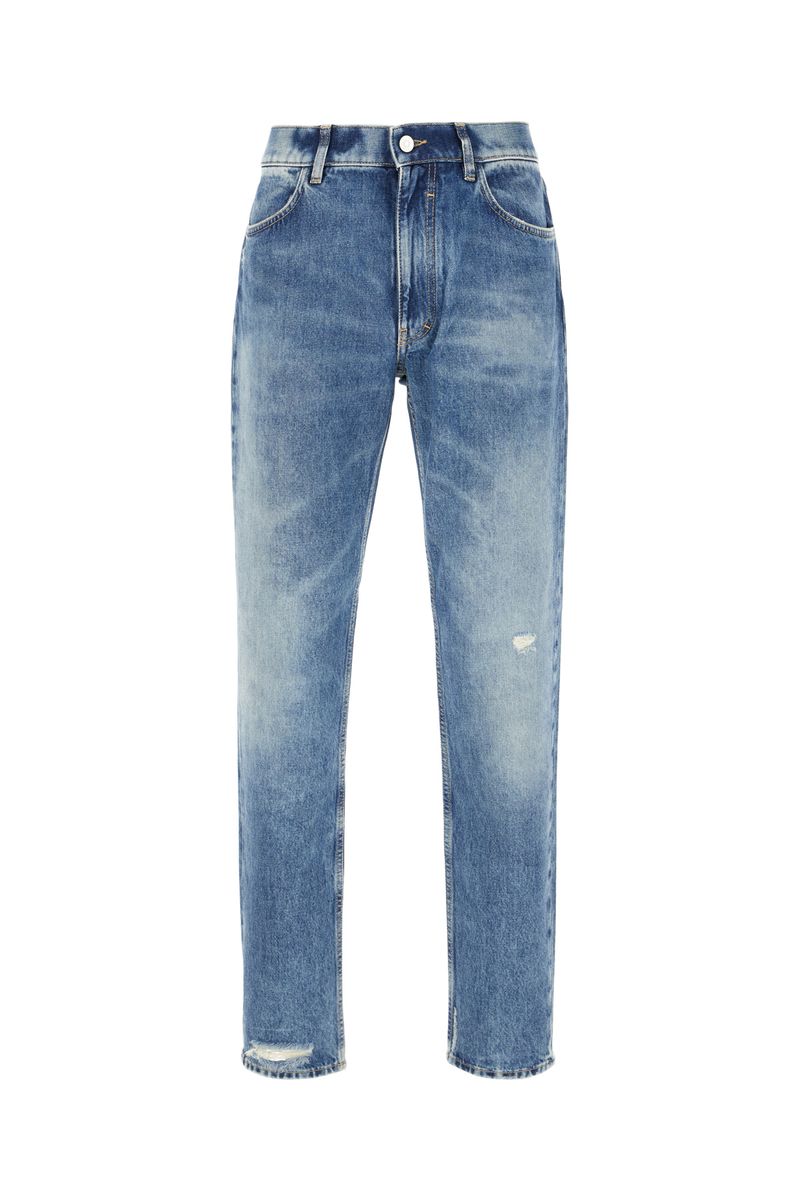 Givenchy Jeans