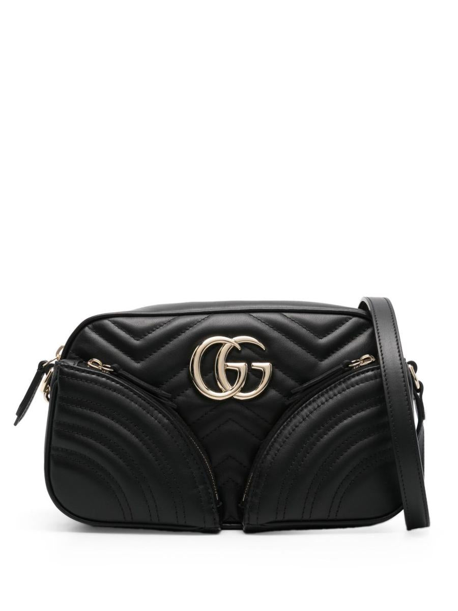 Gucci Bags