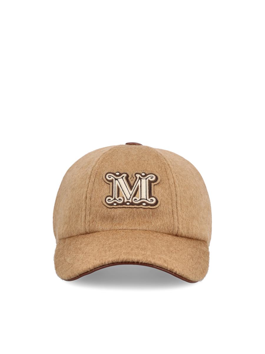 Max Mara Hats