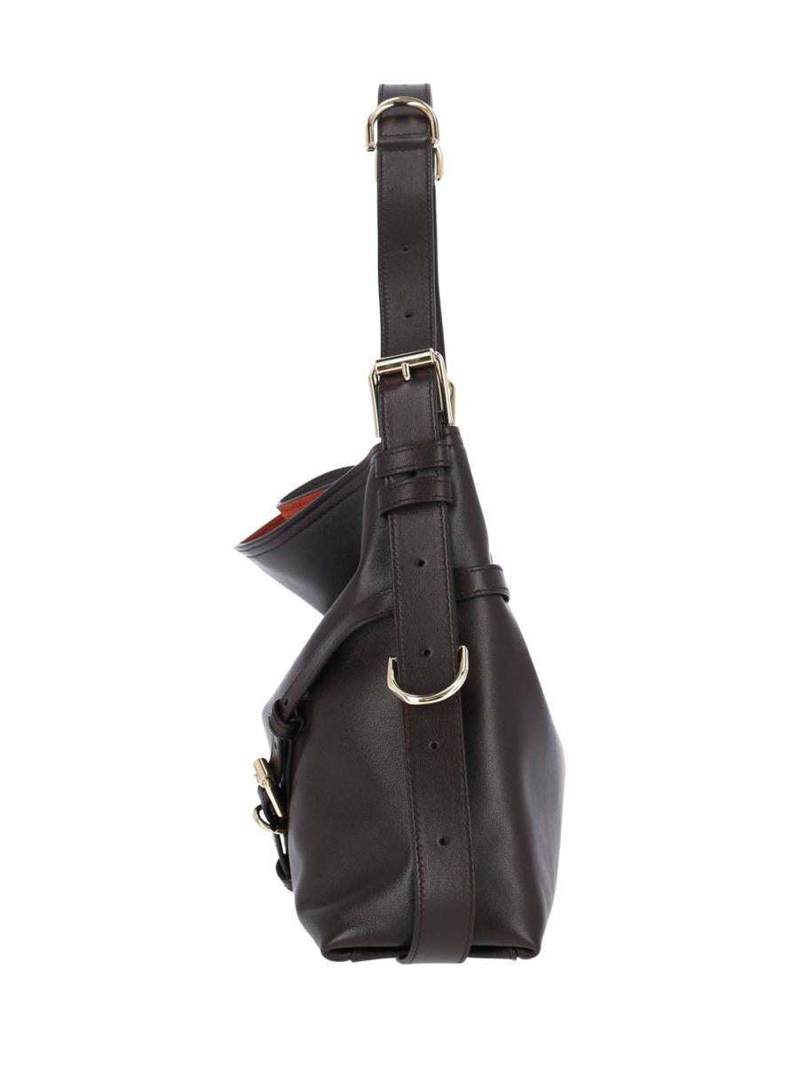 Givenchy Bags