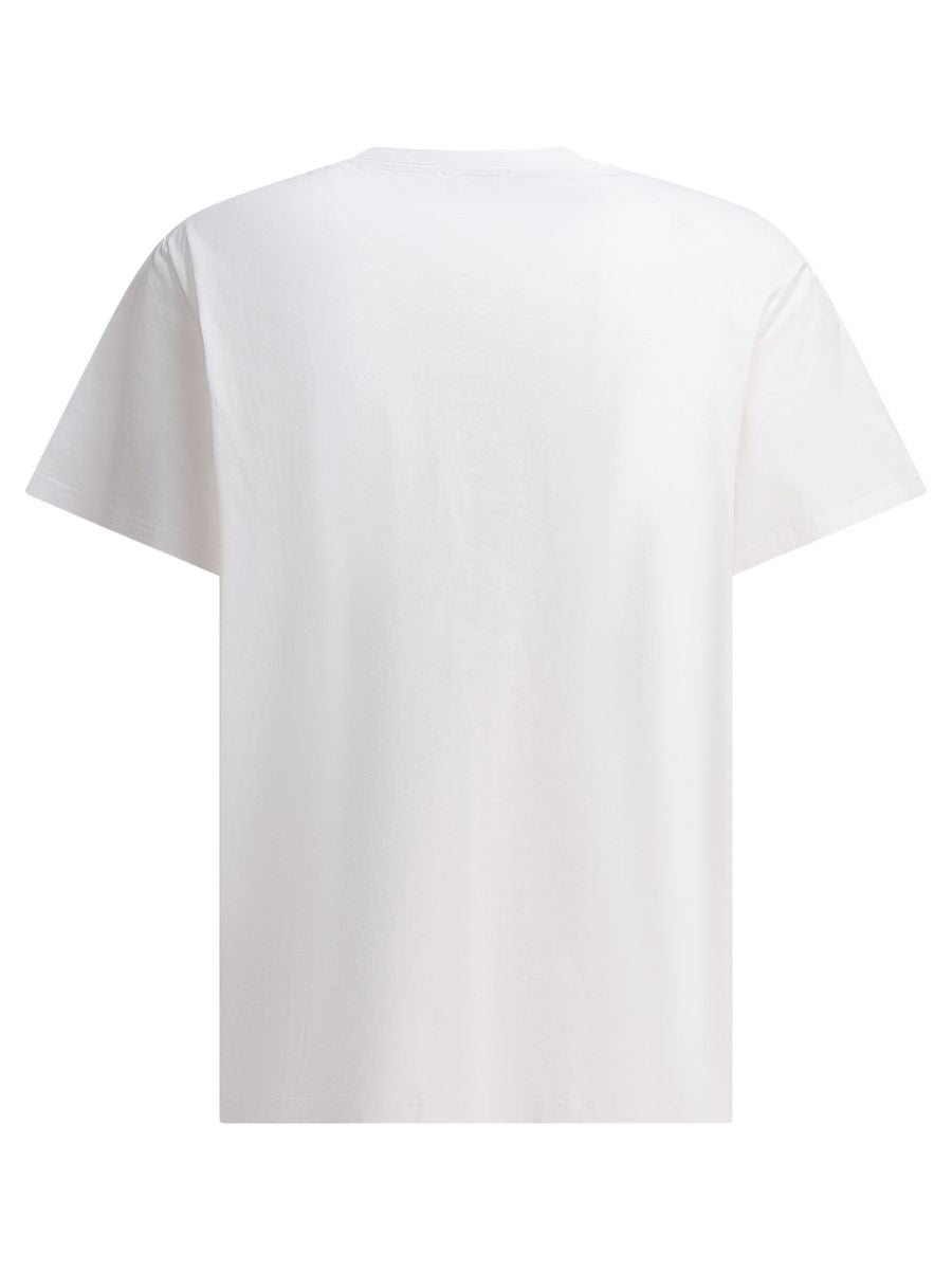 Alexander Mcqueen T-Shirt