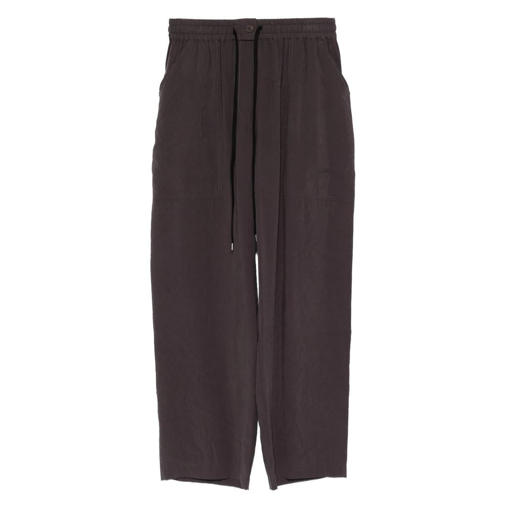 Studio Nicholson Pants