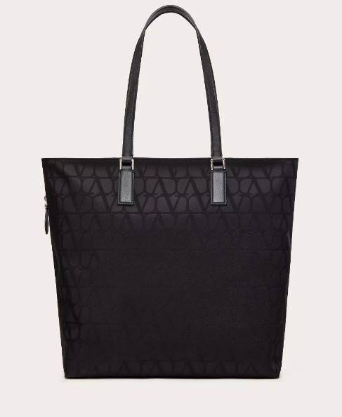 Valentino Garavani Accessories