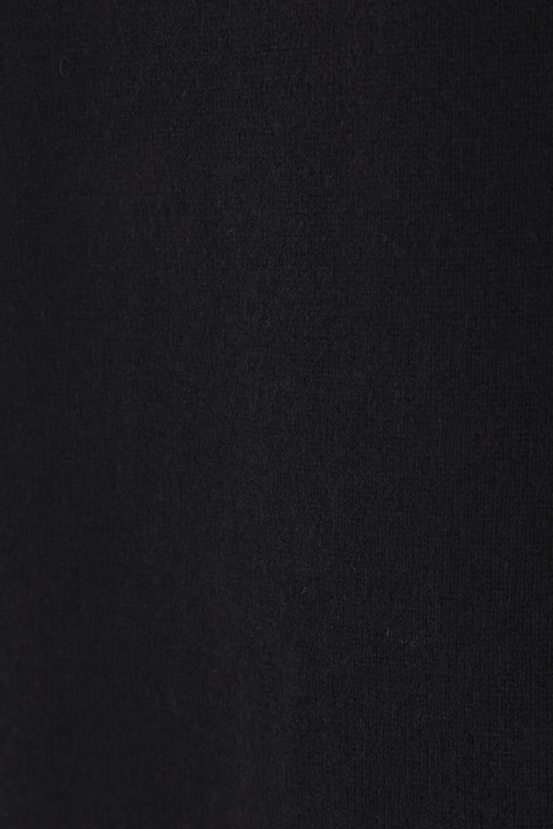 Comme Des Garçons Sweaters