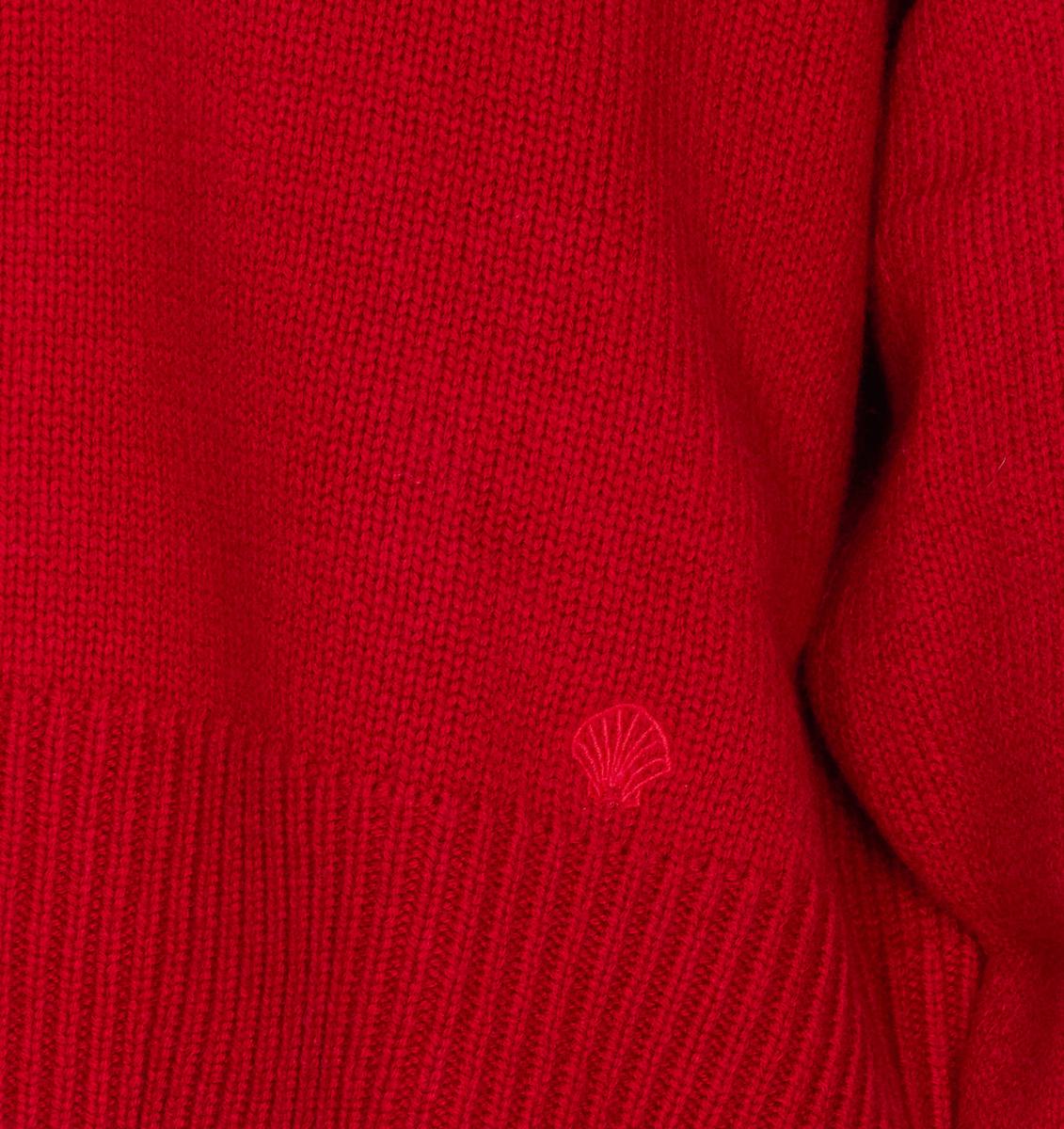 Loulou De Saison Sweaters