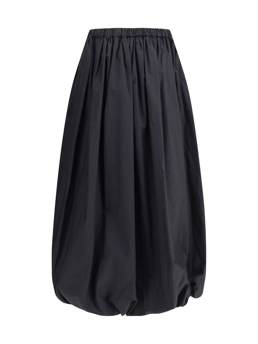 Pinko Skirts