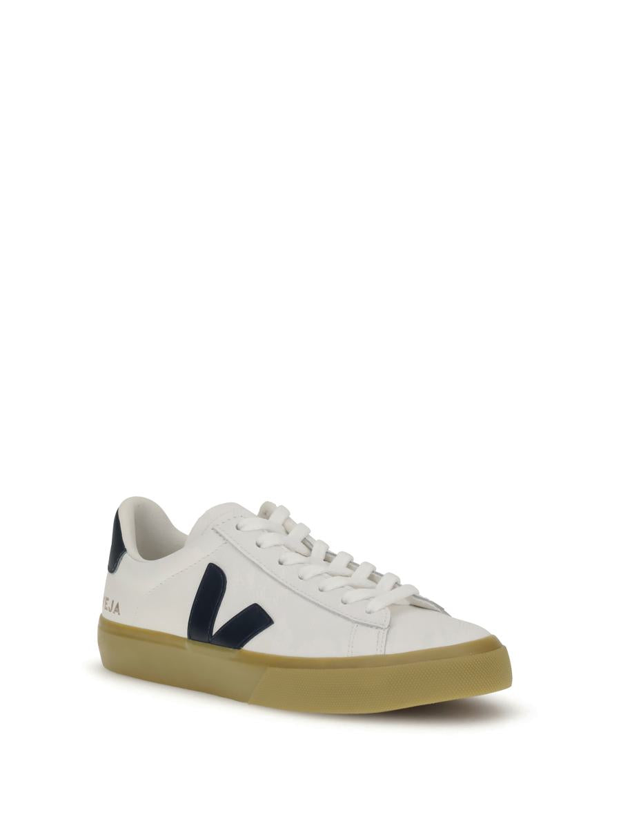 Veja Sneakers