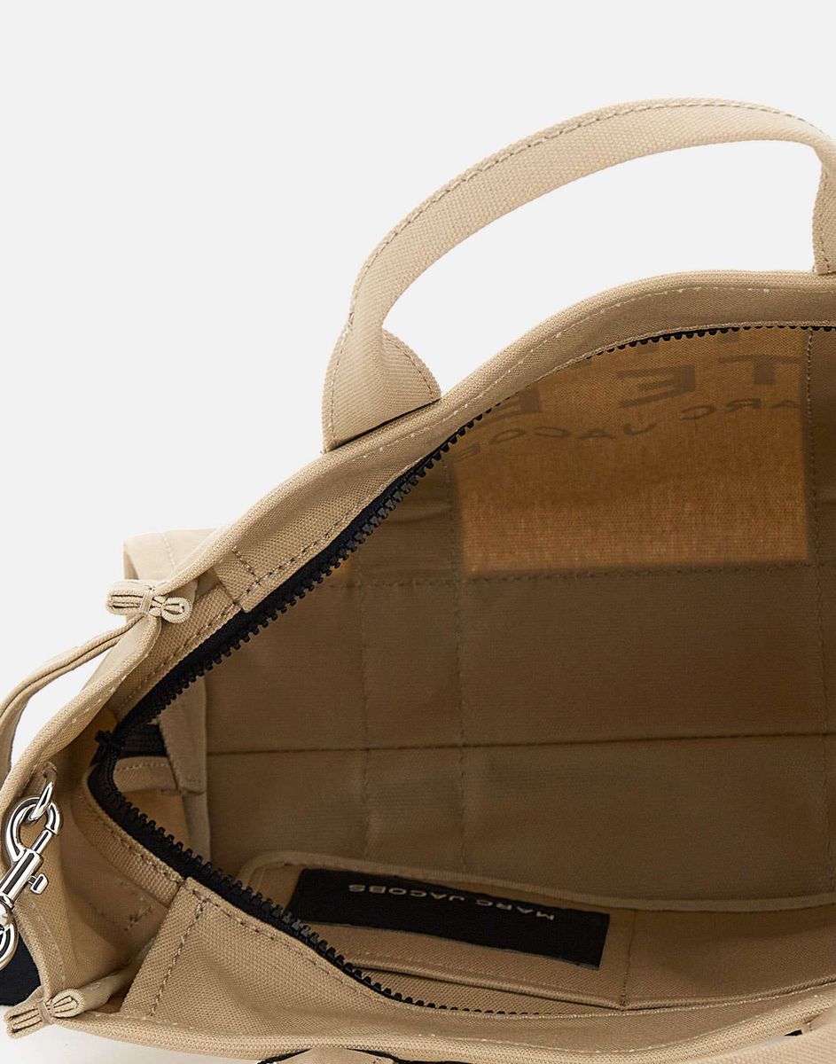Marc Jacobs The Medium Tote