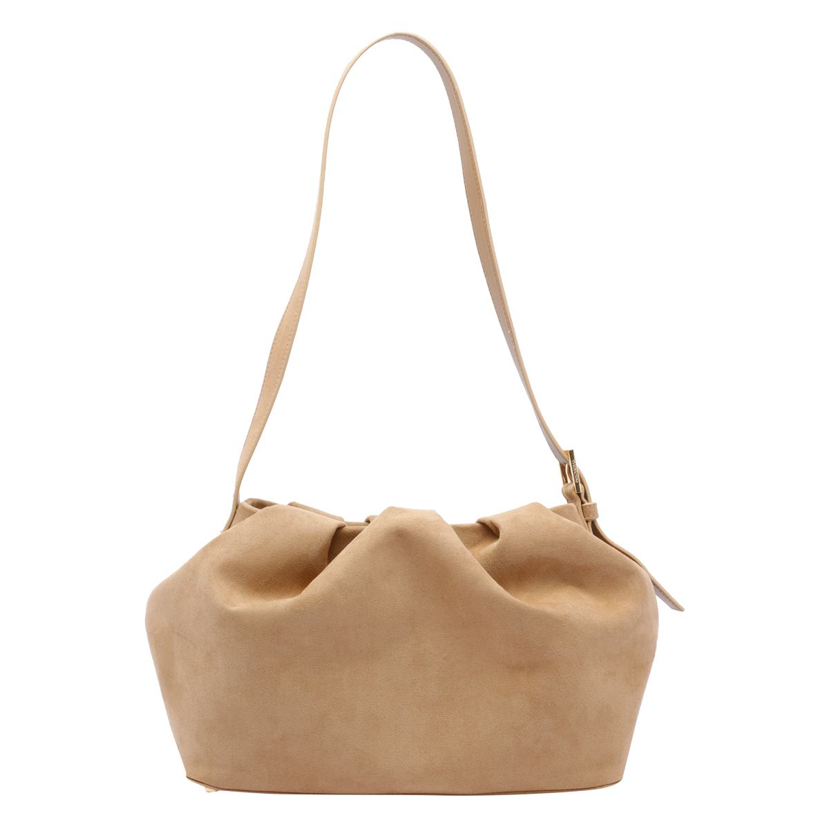 Themoirè Bags