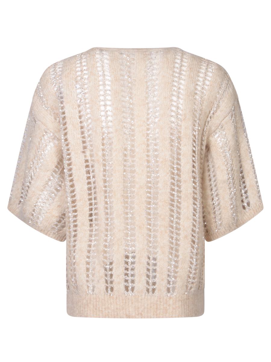 Brunello Cucinelli Knitwear