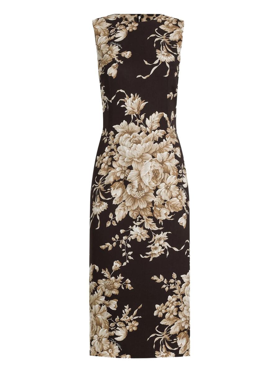 Dolce & Gabbana Dress Clothing