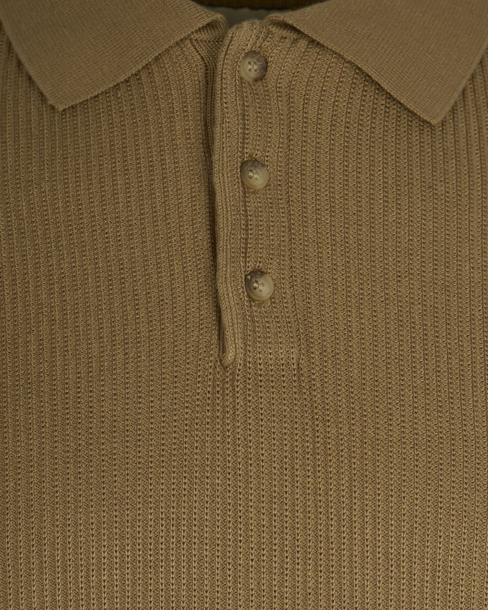 Emporio Armani Polo Shirt