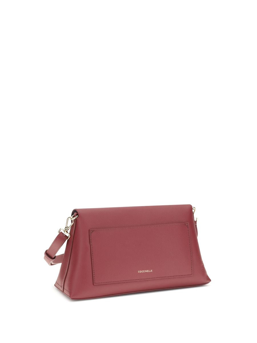 Coccinelle Shoulder Bags