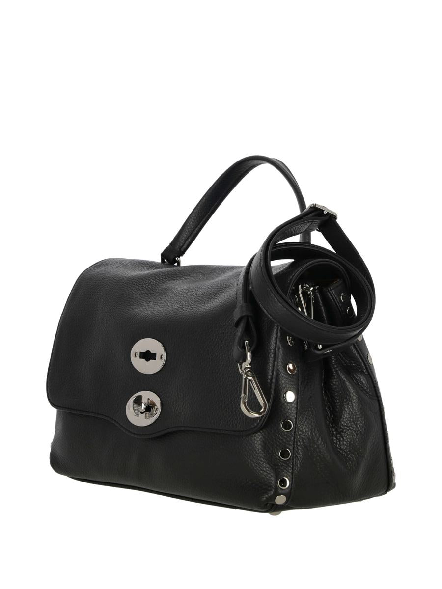 Zanellato Bags