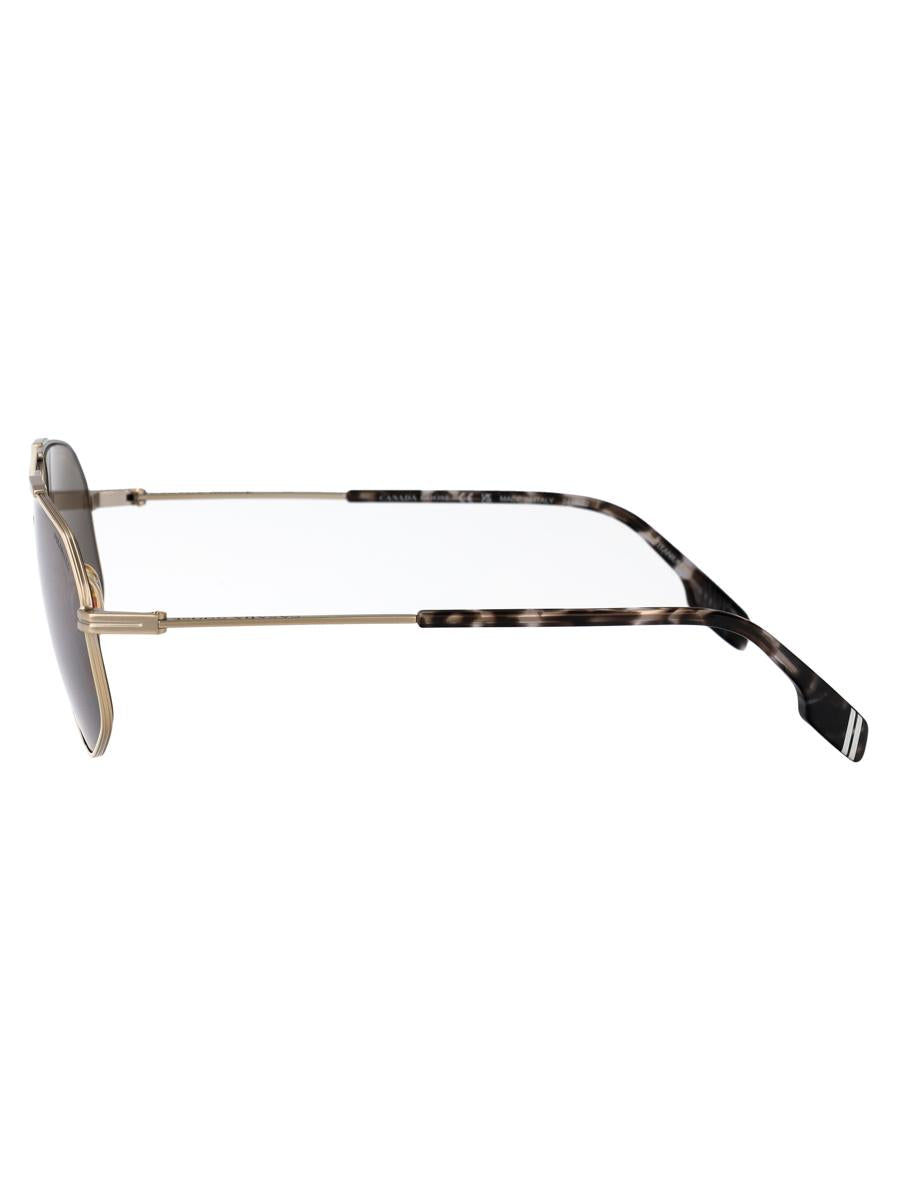 Canada Goose Sunglasses