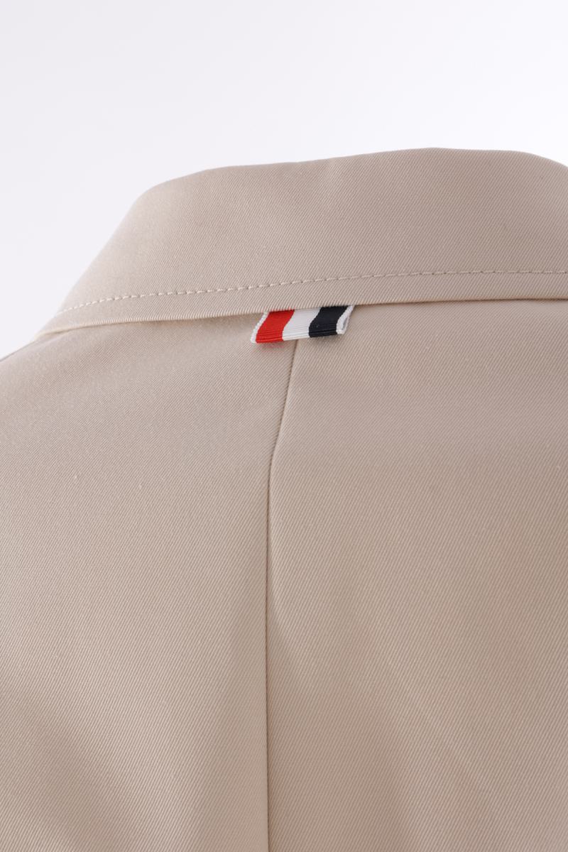 Thom Browne Coats