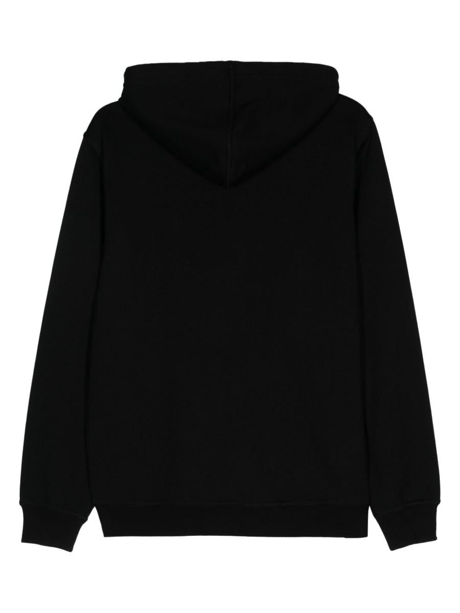 Brunello Cucinelli Sweaters