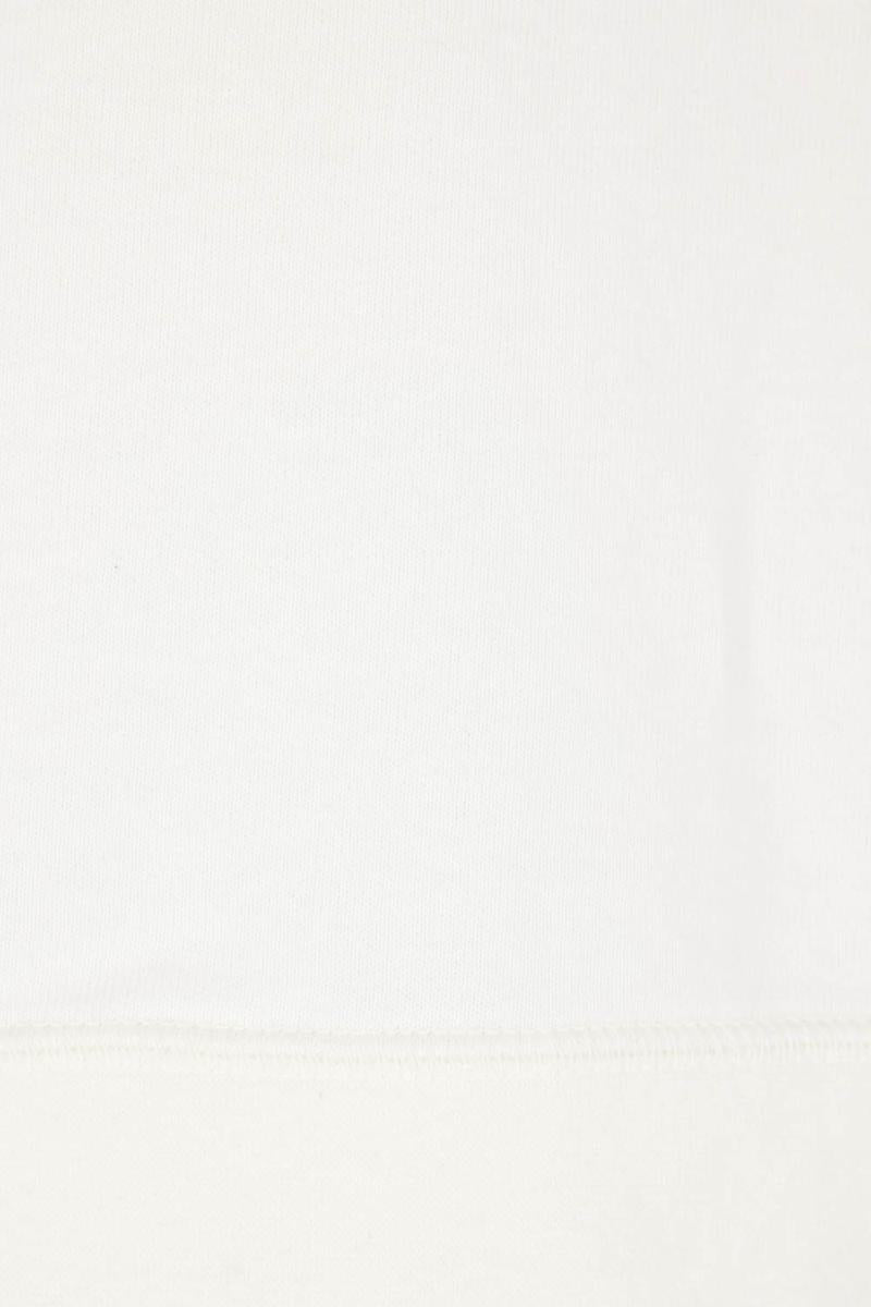 Undercover T-Shirts And Polos