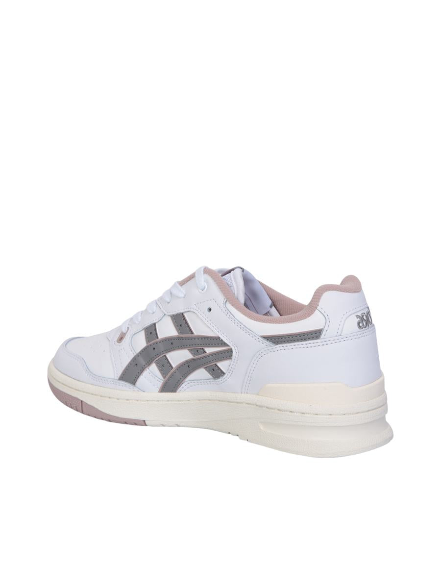 Asics Sneakers