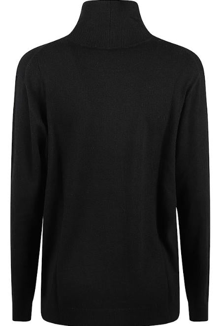Weekend Max Mara Sweaters