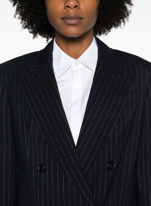 Max Mara Jackets