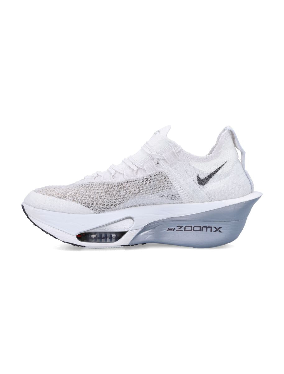Nike Alphafly 3