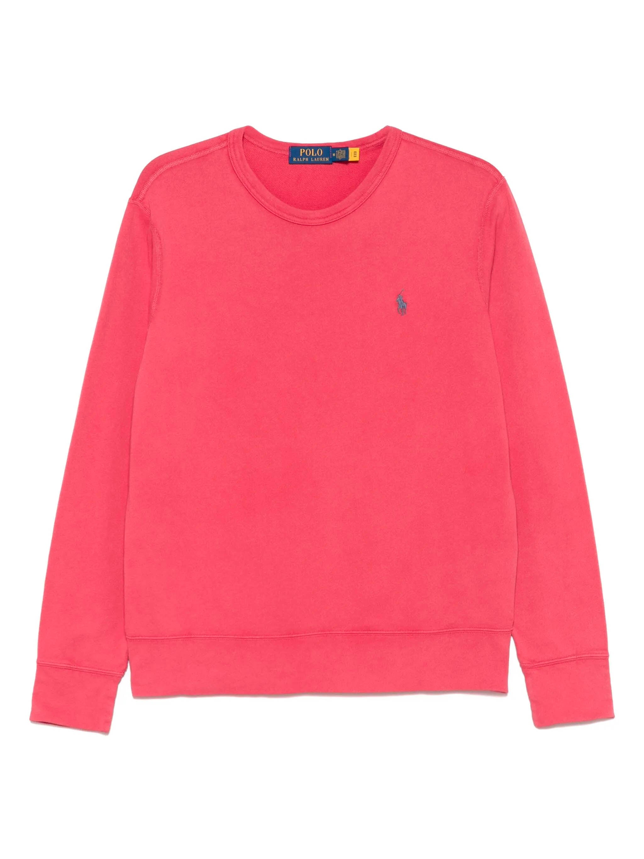 RL Sweatshirt