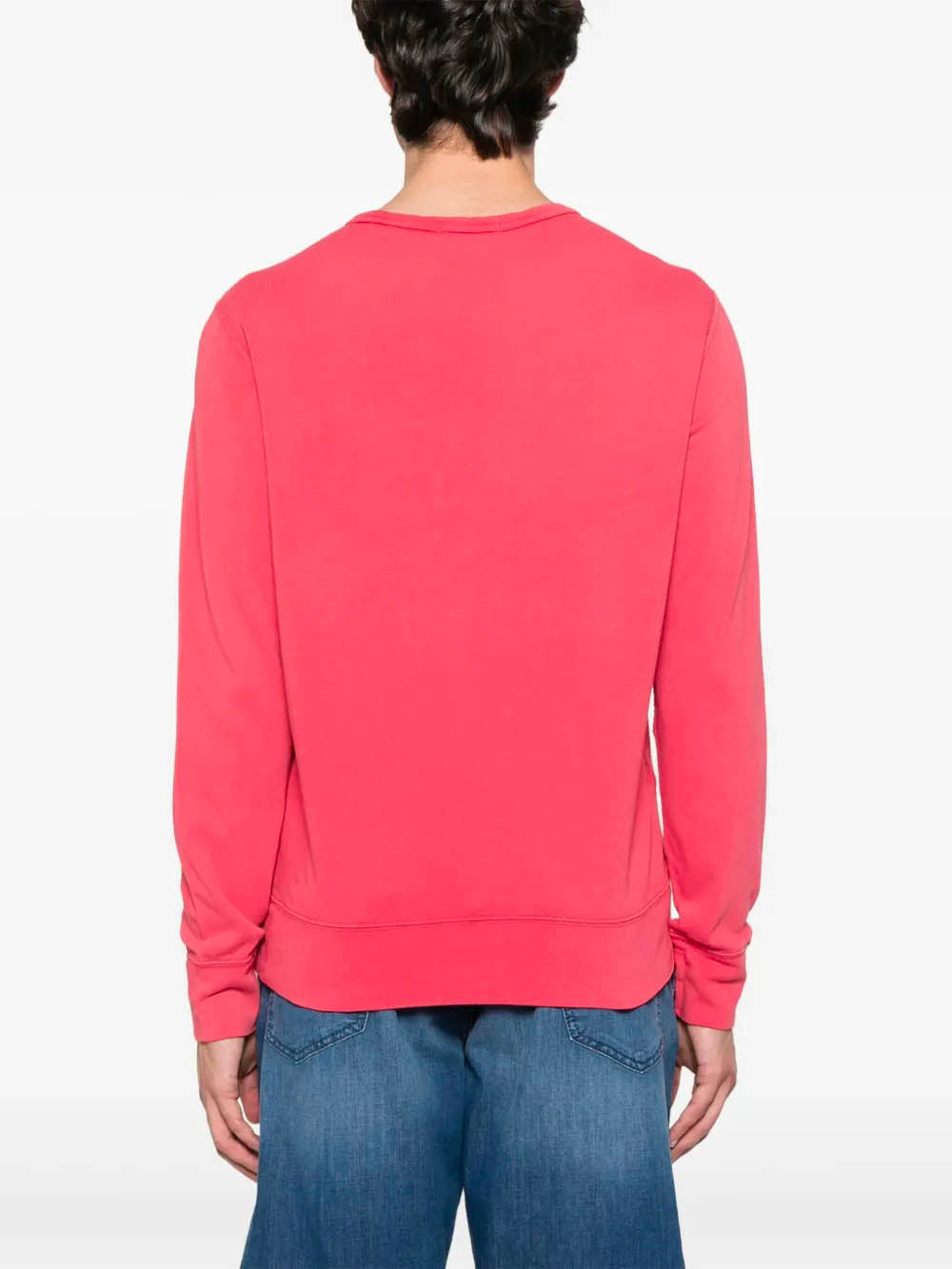RL Sweatshirt