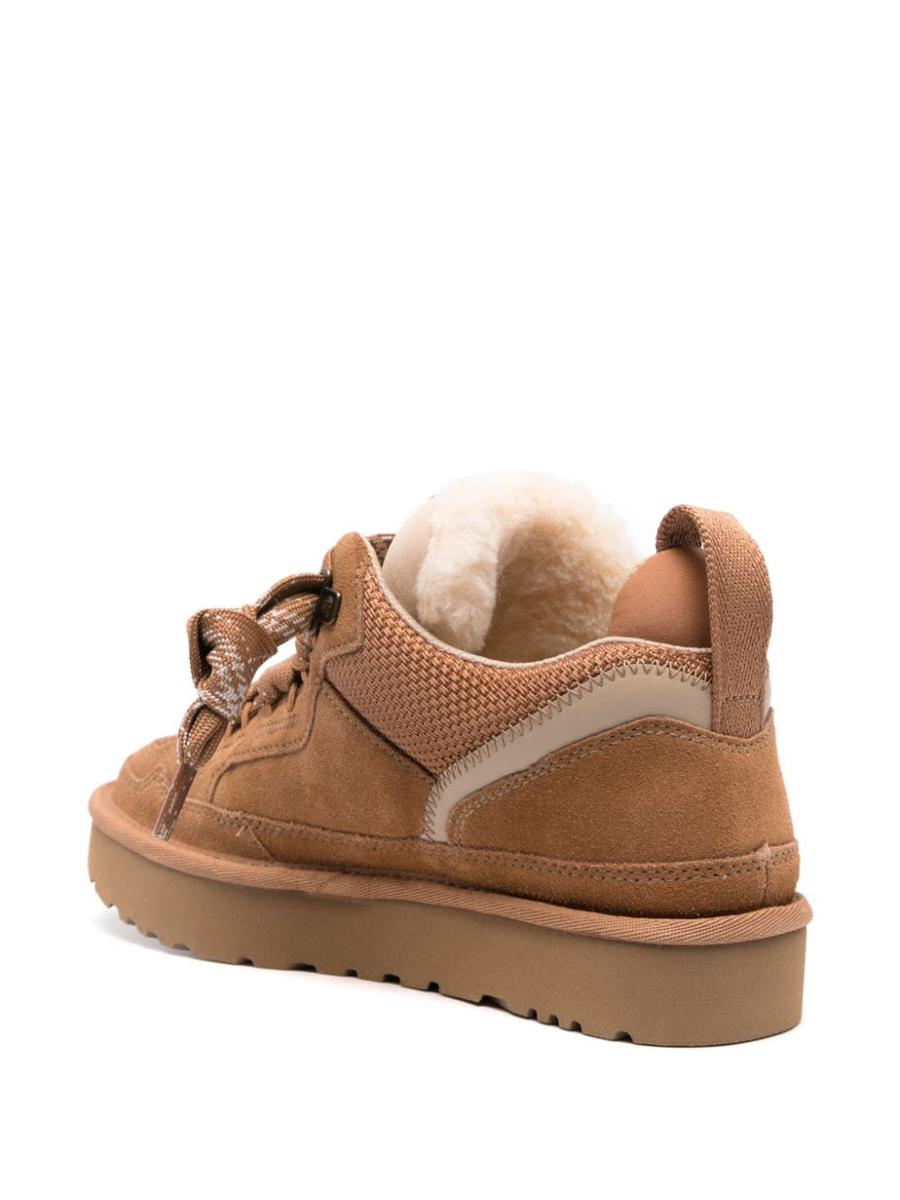 UGG Lowmel Sneakers