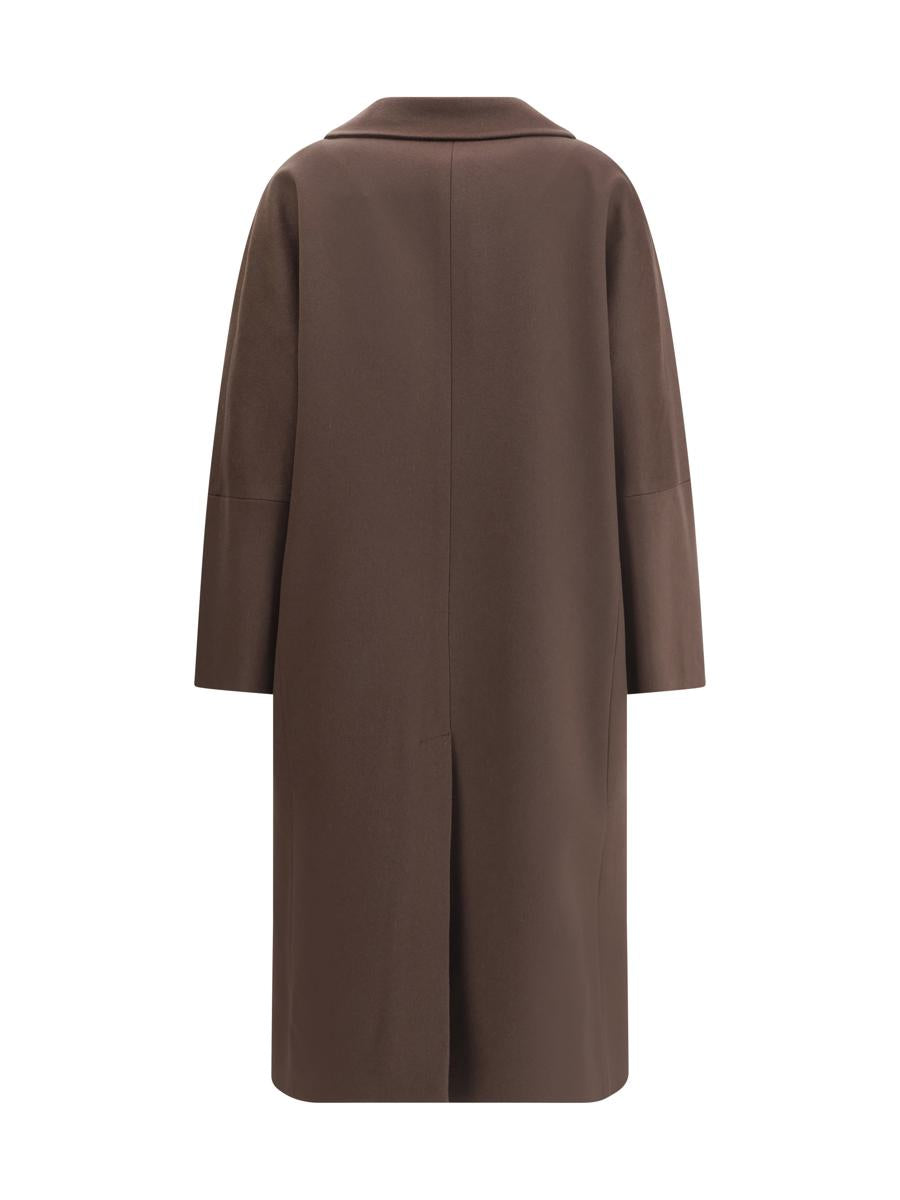 Lardini Coats